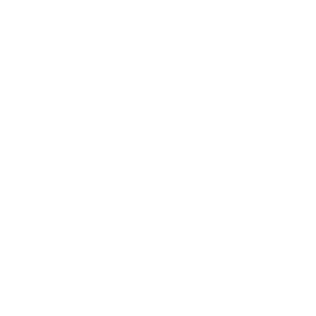 Sakhr Arabic Logo